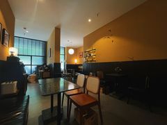 -灶咖KITCHEN