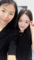 -MIVI·纹眉半永久野生眉