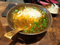 -都氏二当家(九方店)