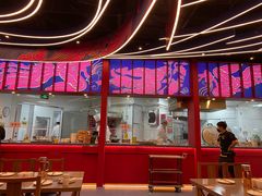 -峨嵋酒家(熙悦天街店)