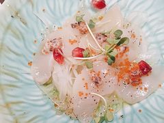 -匠和风精致料理(莆田财富中心店)