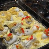台东恣儿街小吃新顶流！