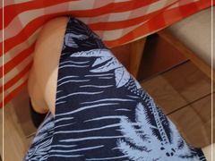 -远洋未来广场(育慧北路店)