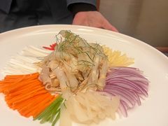 -觅唐MITONG(鸟巢店)