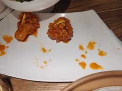 -金苑酒家·客家菜·广东老字号(万象店)