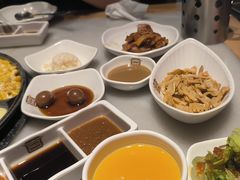 -韩宫宴和牛烤肉(盐城金鹰店)