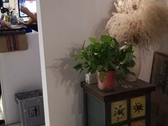 -1001艺术手作·银饰DIY·拼豆(小寨金莎店)
