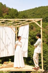 -花漾摄影优选工作室(东莞原创作品店)