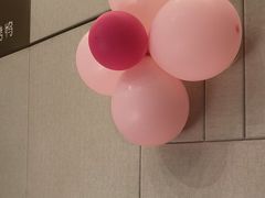 -聆桂烤鸭·金奖烤鸭(静联广场店)