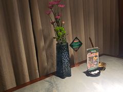 -慢丽江·云南野生菌土鸡锅(付家庄店)