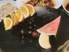 -李氏传家菜(兴城路店)