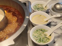 -鱼乐火锅(清江国际店)