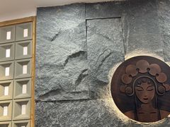 -霸王茶姬(正佳广场店)