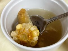 -禾滋味·日日美食店(荔福路店)