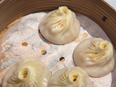 -苏帮袁Sue Cuisine(将台店)