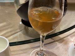 -卢家湾大酒店(诸暨店)