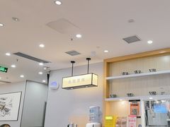 -吉野家(复兴路第二餐厅店)