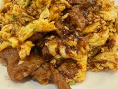 -锦小馆(安贞店)