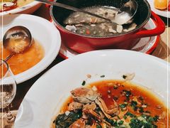-云天楼国鼎喜宴中心(国鼎店)