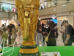 -新城市广场