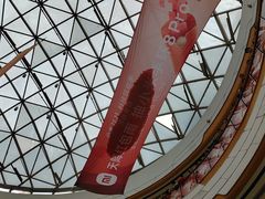 -万达广场(万州店)