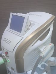 -上海漾颜医疗美容