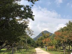 -景福宫