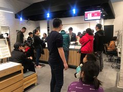 -JINS(天津大悦城店)