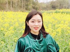 -北川羌城旅游区