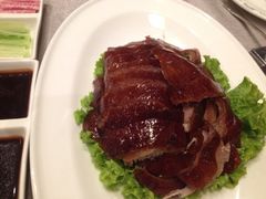 iphone_upload_pic-清水蘭軒