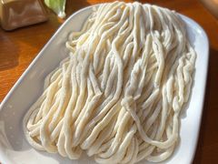-真牛坊潮汕牛肉火锅