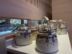 -阿娜尔·新疆菜(宜家荟聚中心店)