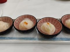 -年顺渔村(大岭山店)