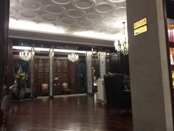 -米兰尊荣婚纱摄影·婚纱照会馆