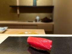 -齐武