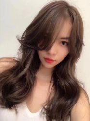 -Miracle集简美发沙龙