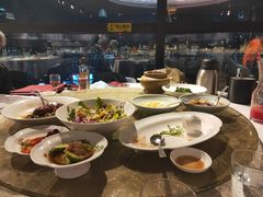 -上海小南国(正大店)
