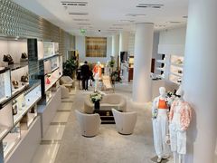 -路易·威登(香榭丽舍大道店)