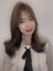 -BULB STUDIO 巴柏明星发型工作室