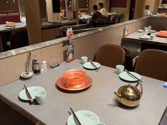 -额尔敦传统涮(体育场店)