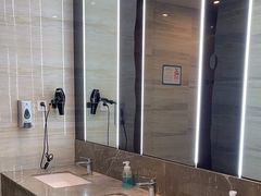 -LA合时健身4PMFIT(花桥旗舰店)