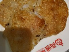-尚雅铁板料理自助餐厅(乐松店)