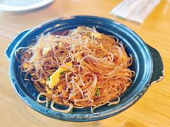-极致三川·厨房(N37天琴座店)
