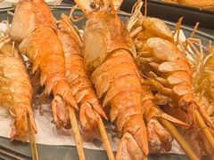 -陶陶居酒家(第十甫路总店)