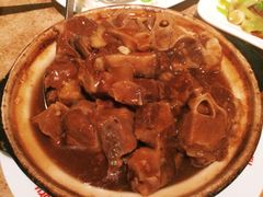 iphone_upload_pic-岭南小馆