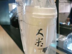 -阿嬷手作(南宁亭江步步高店)