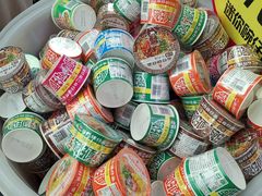 -零食矿工(东湖店)