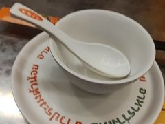 -小小集渔·泰式大排档(太古里香槟店)