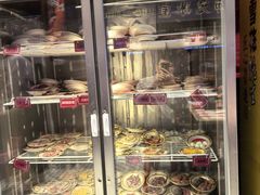 -文立新麻辣烫(合生汇21街区店)