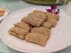 -得月楼·省级非遗·传统苏帮菜(观前店)